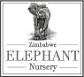 Zimbabwe Elephant Nursery