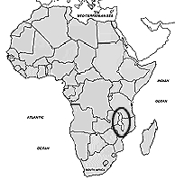 malawi-map.jpg