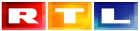 REAeV mit TV-Spot bei RTL