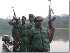 joint_cameroon_congolese_game_guard_patrol_team_259518