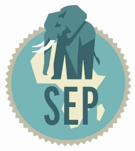 SEP_logo