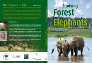 Cover_Studying_Forest_Elephants_RZ_001